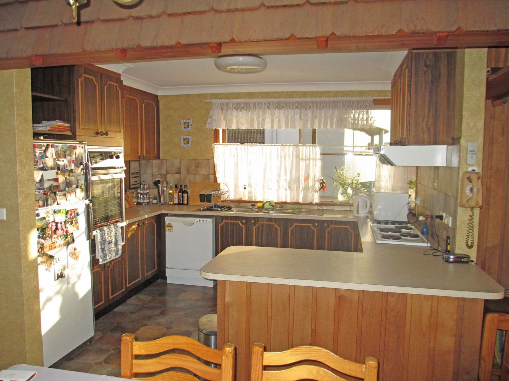 4 Buller Street, PORT MACQUARIE NSW 2444, Port Macquarie - Thumbnail 2
