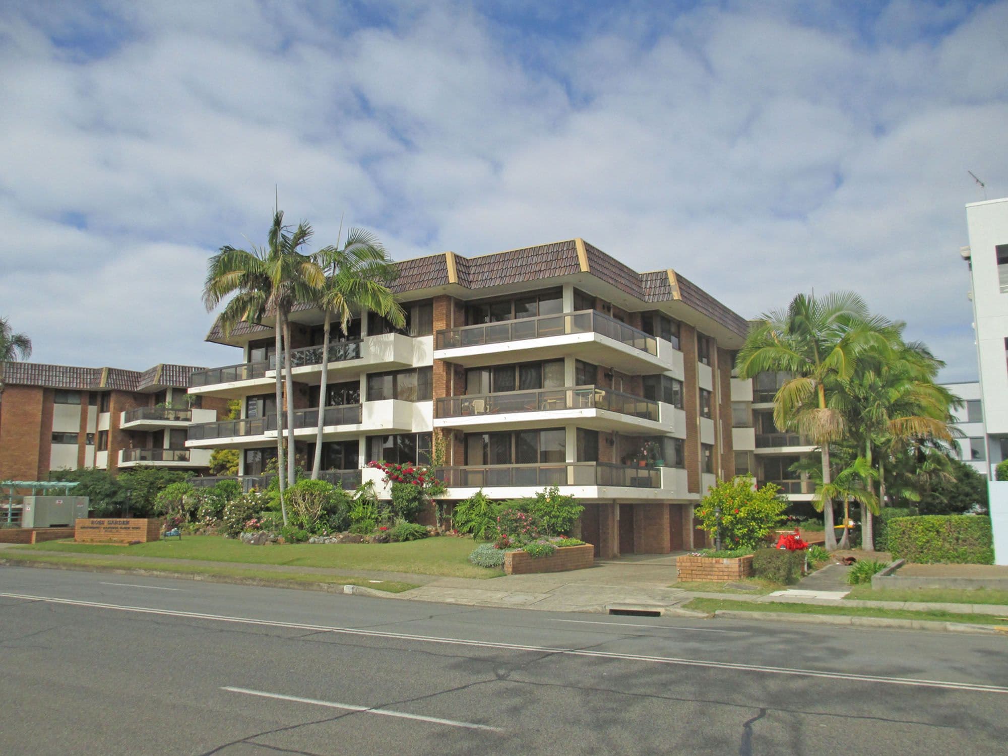 4 Buller Street, PORT MACQUARIE NSW 2444, Port Macquarie - Thumbnail 3