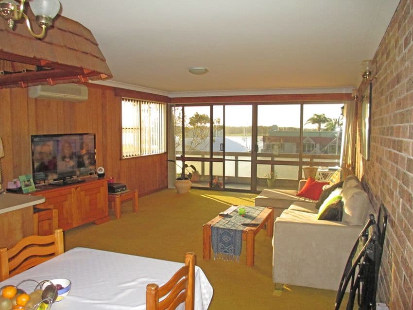 4 Buller Street, PORT MACQUARIE NSW 2444, Port Macquarie - Thumbnail 4