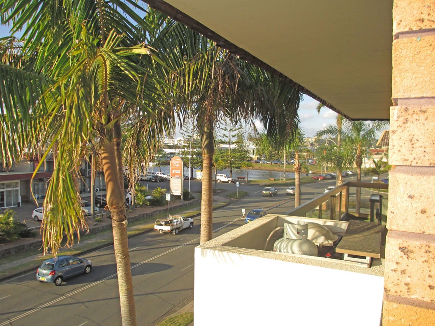 4 Buller Street, PORT MACQUARIE NSW 2444, Port Macquarie - Thumbnail 5