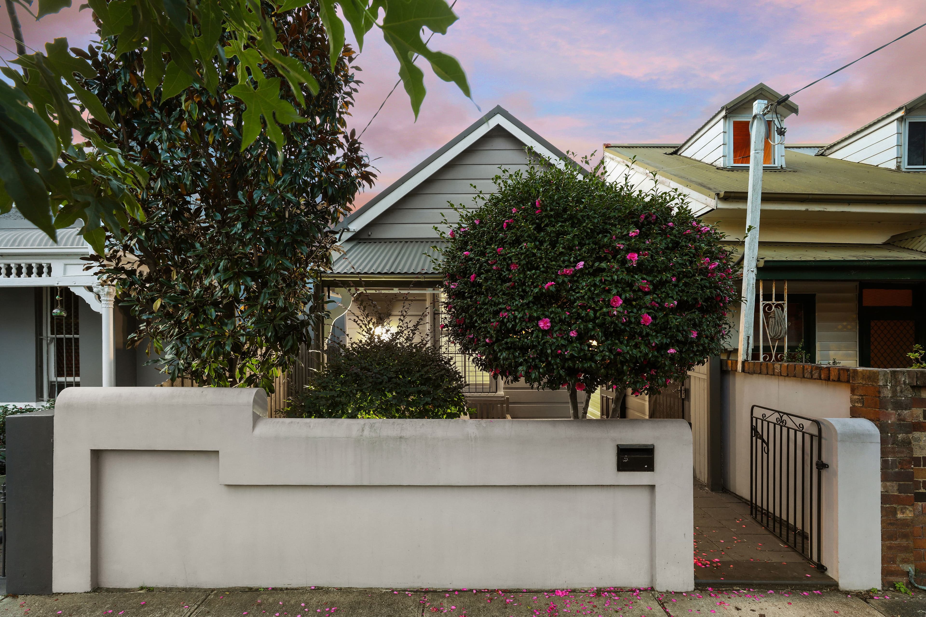 47 Renwick Street, Alexandria NSW 2015, Alexandria - Image 1
