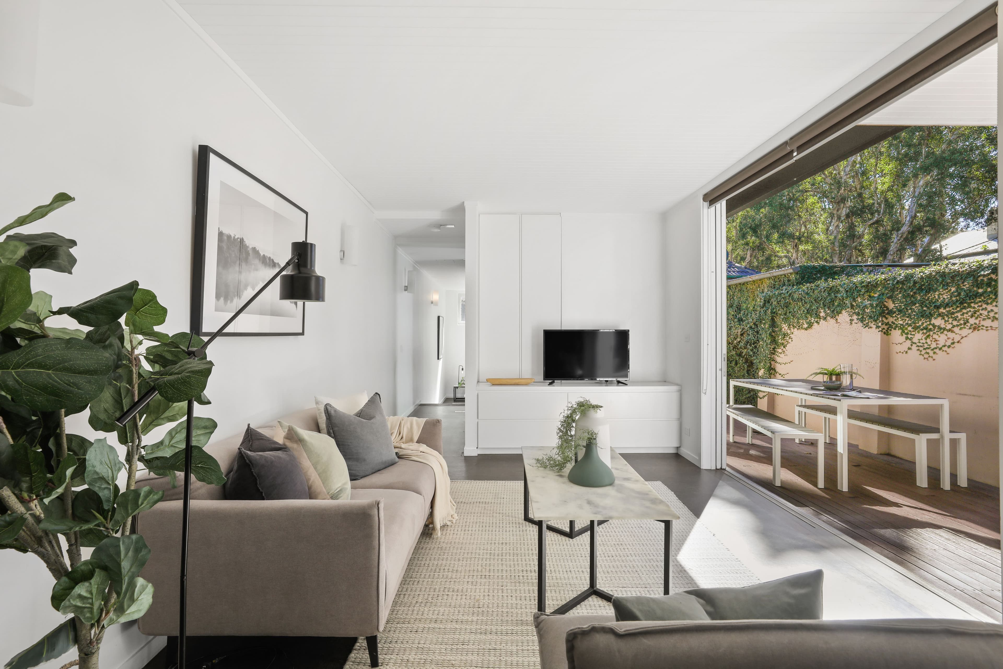 47 Renwick Street, Alexandria NSW 2015, Alexandria - Thumbnail 2