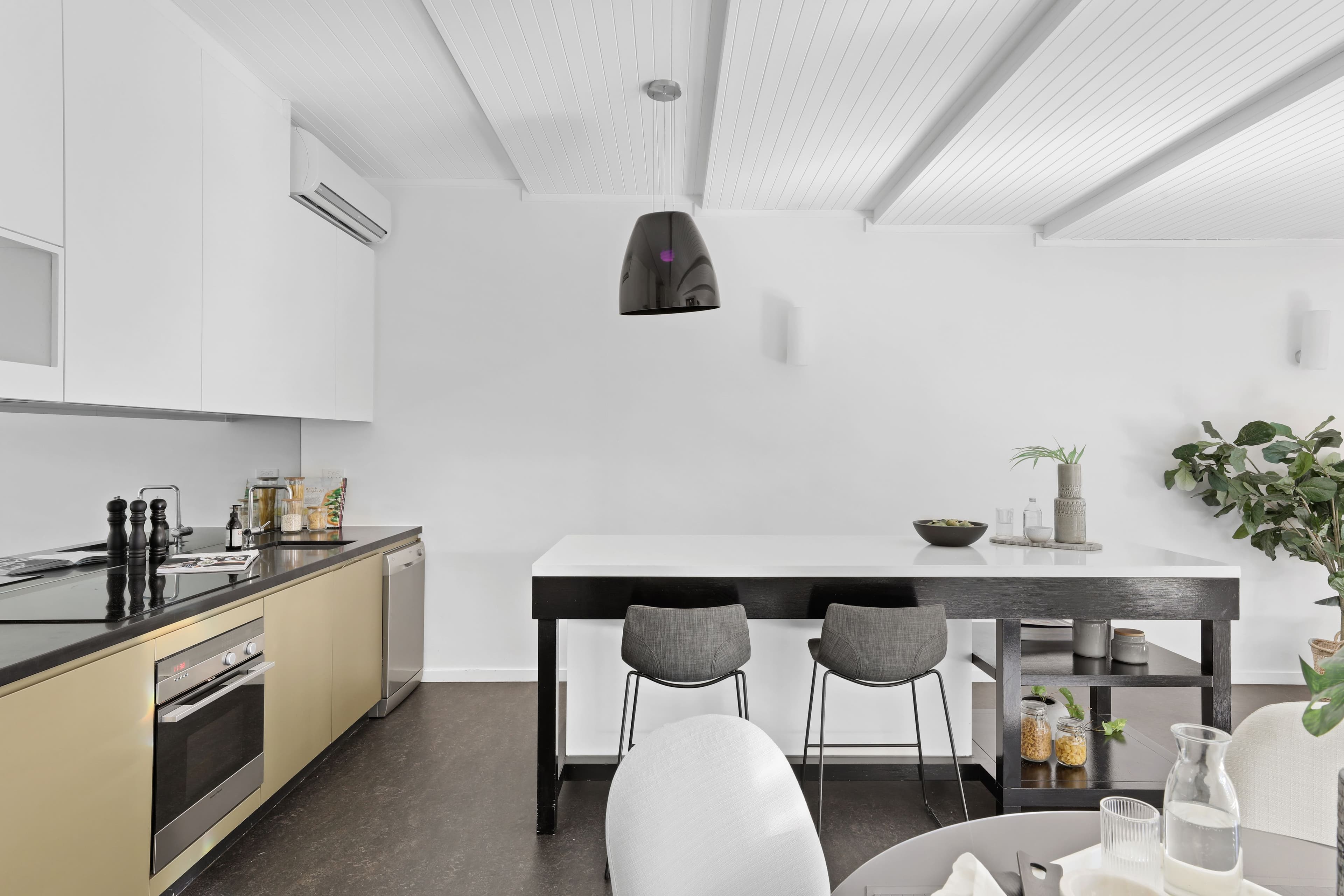 47 Renwick Street, Alexandria NSW 2015, Alexandria - Thumbnail 3