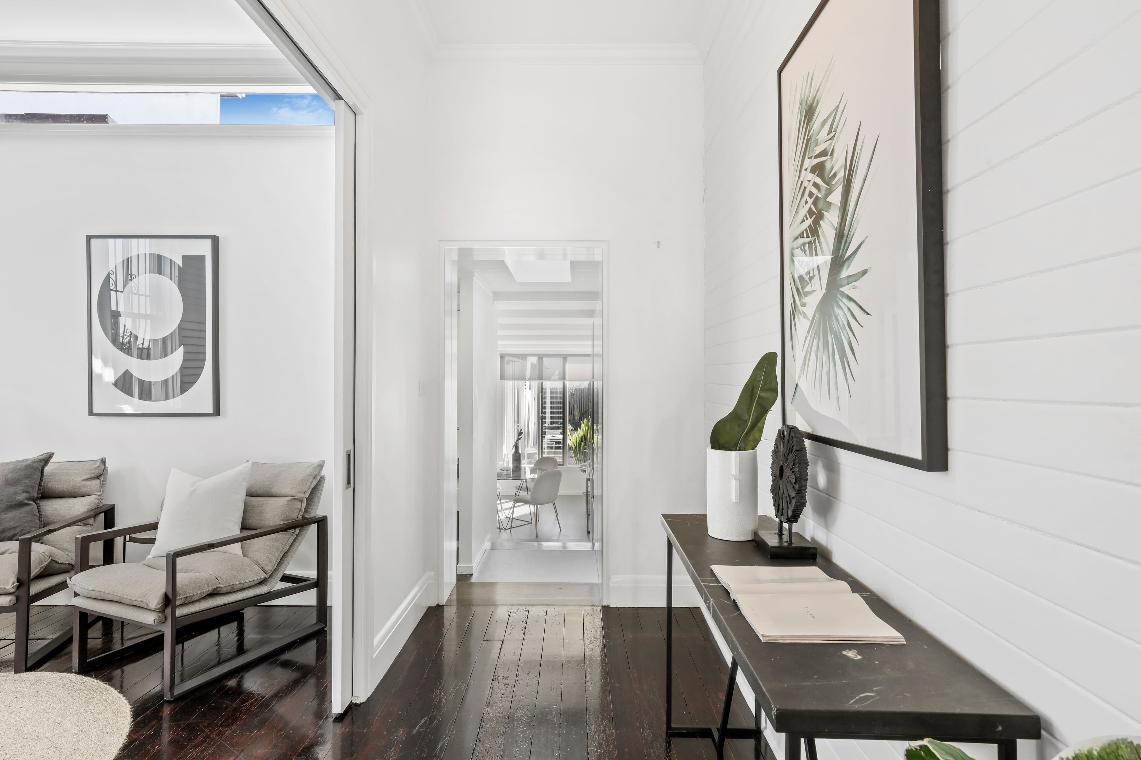 47 Renwick Street, Alexandria NSW 2015, Alexandria - Thumbnail 4