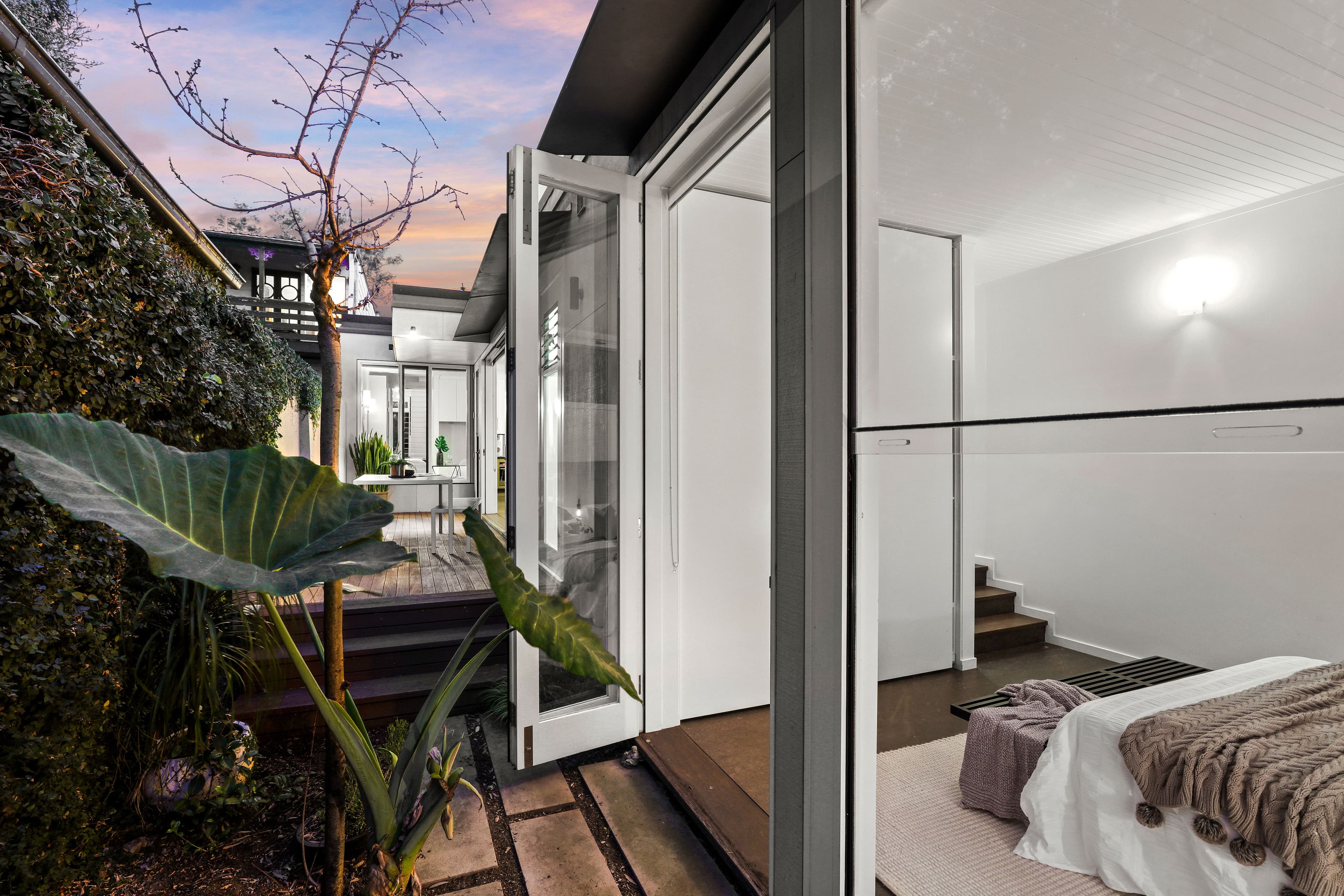47 Renwick Street, Alexandria NSW 2015, Alexandria - Thumbnail 5