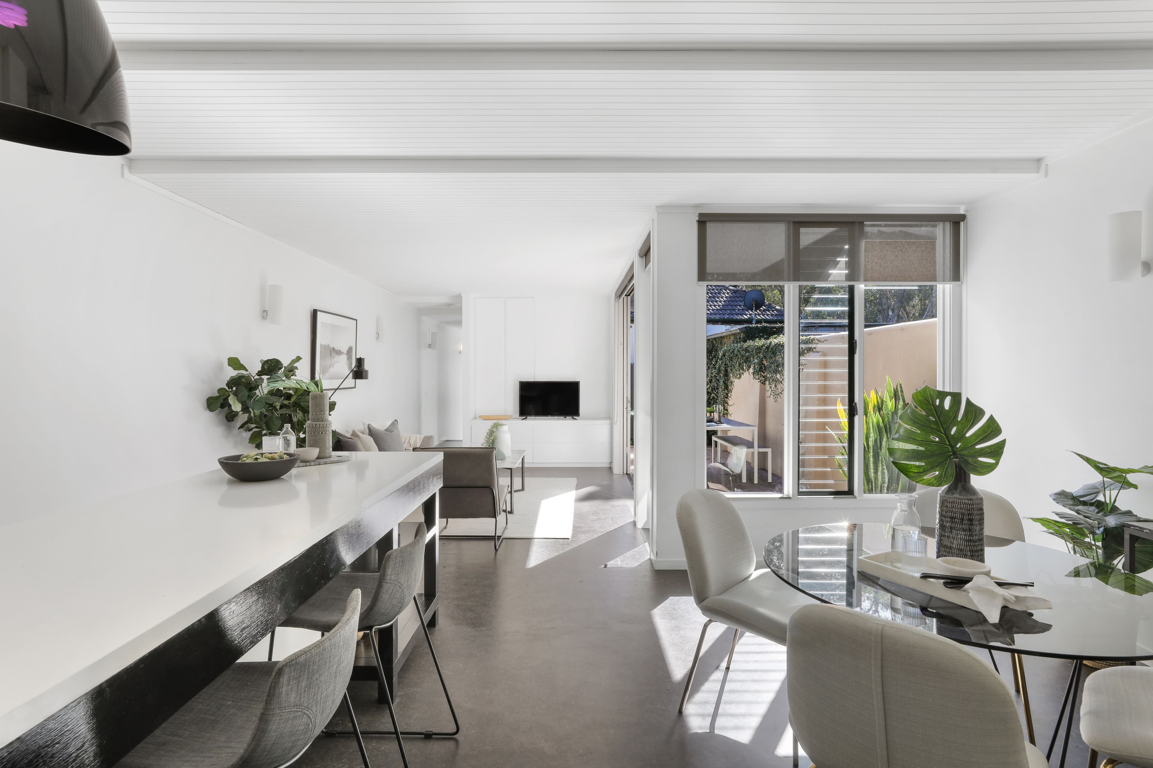 47 Renwick Street, Alexandria NSW 2015, Alexandria - Thumbnail 6