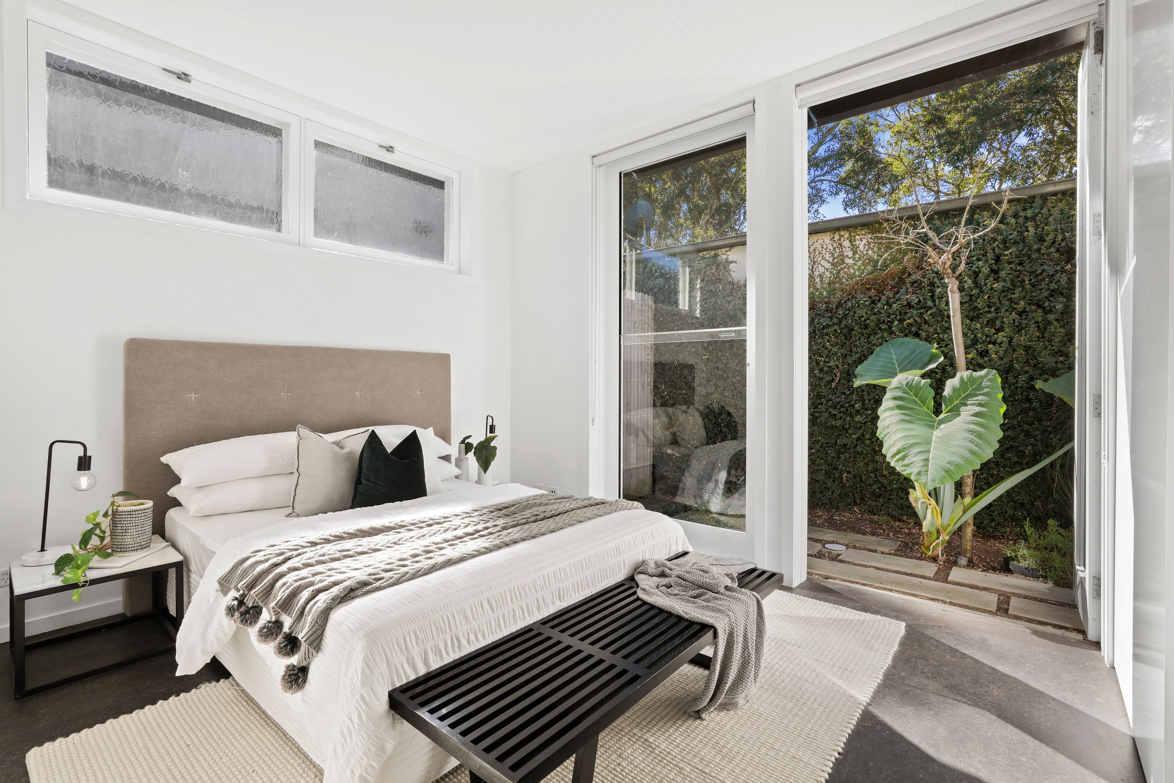 47 Renwick Street, Alexandria NSW 2015, Alexandria - Thumbnail 7
