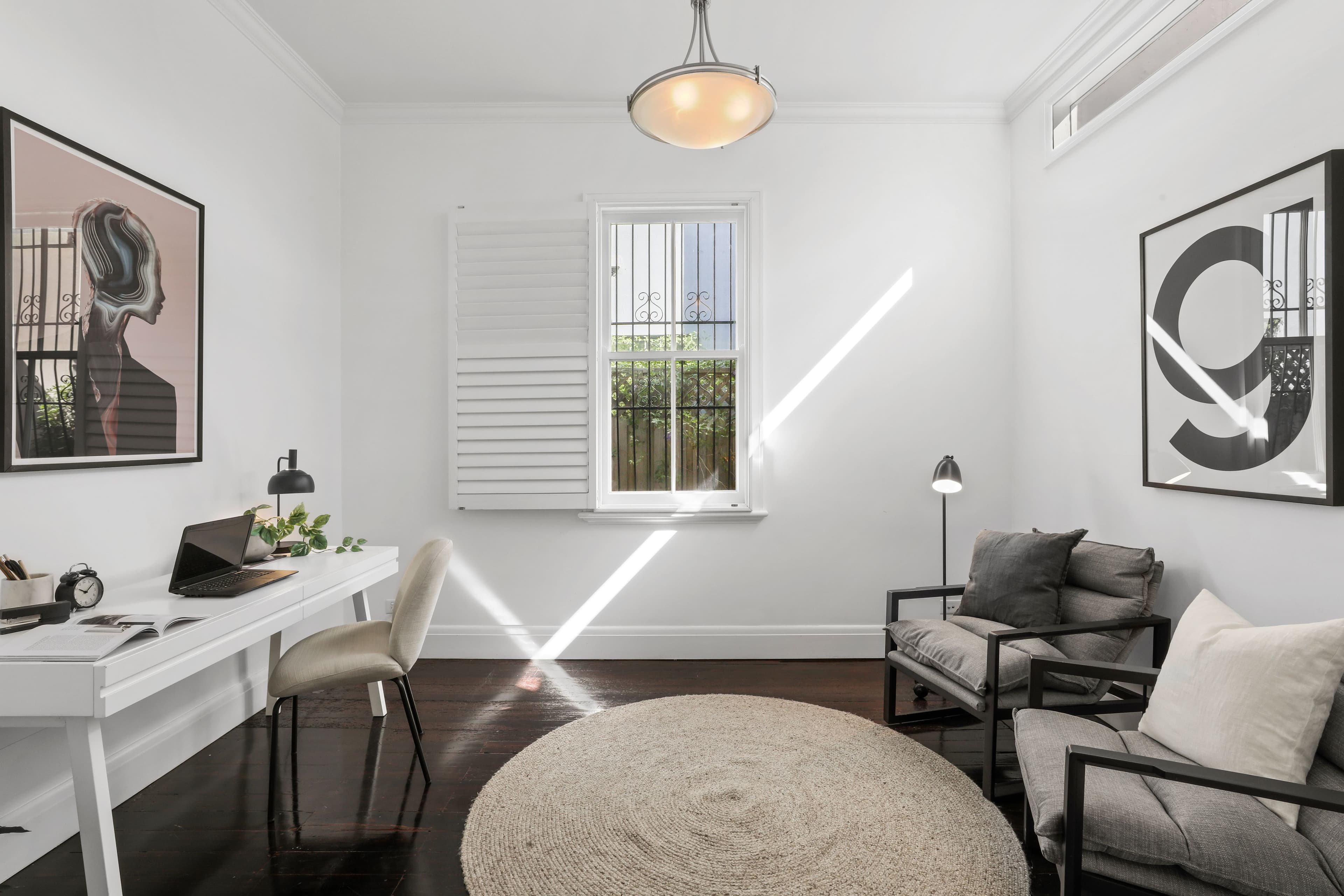 47 Renwick Street, Alexandria NSW 2015, Alexandria - Thumbnail 8