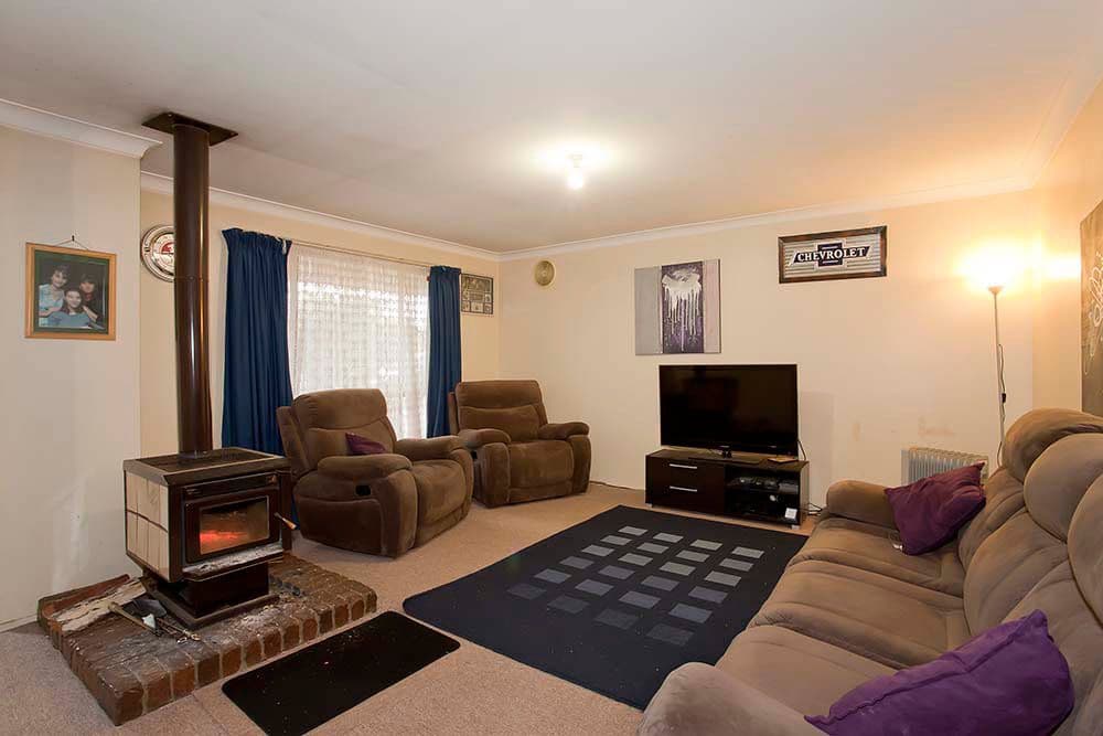 15 Aster Street, Centenary Heights QLD 4350, Centenary Heights - Thumbnail 2