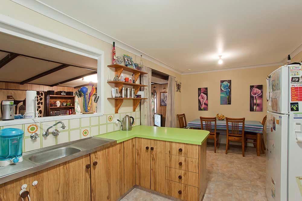 15 Aster Street, Centenary Heights QLD 4350, Centenary Heights - Thumbnail 3