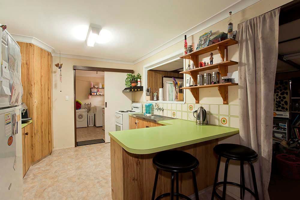 15 Aster Street, Centenary Heights QLD 4350, Centenary Heights - Thumbnail 4