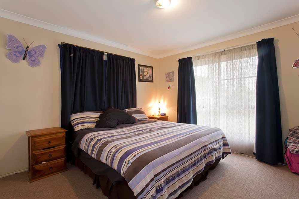 15 Aster Street, Centenary Heights QLD 4350, Centenary Heights - Thumbnail 6