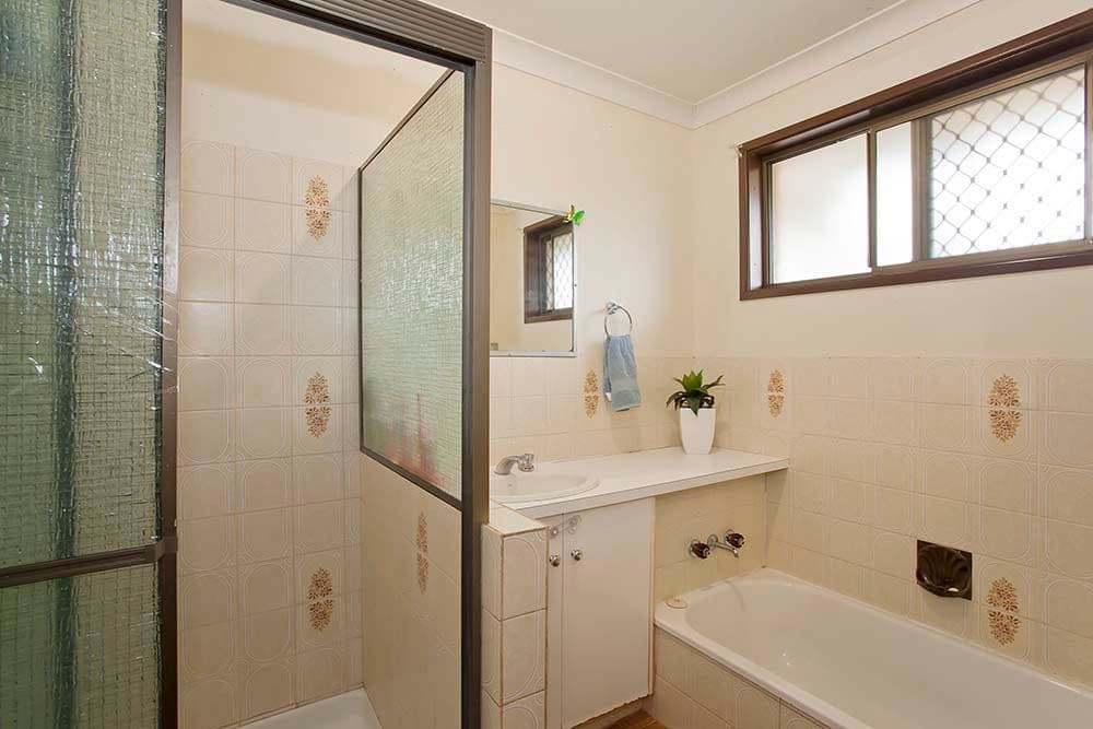 15 Aster Street, Centenary Heights QLD 4350, Centenary Heights - Thumbnail 8