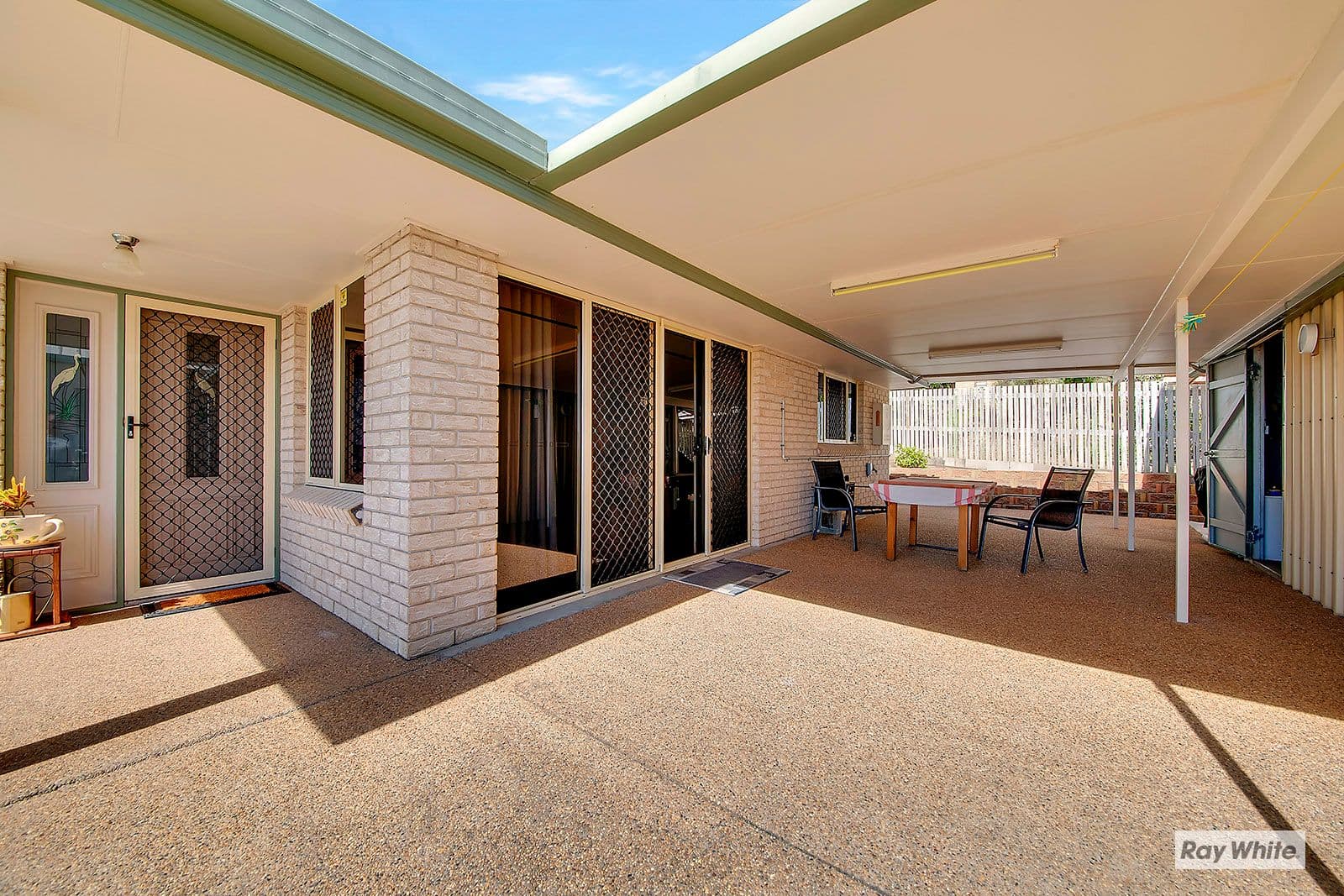13 Coleman Crescent, Pacific Heights QLD 4703, Pacific Heights - Thumbnail 3