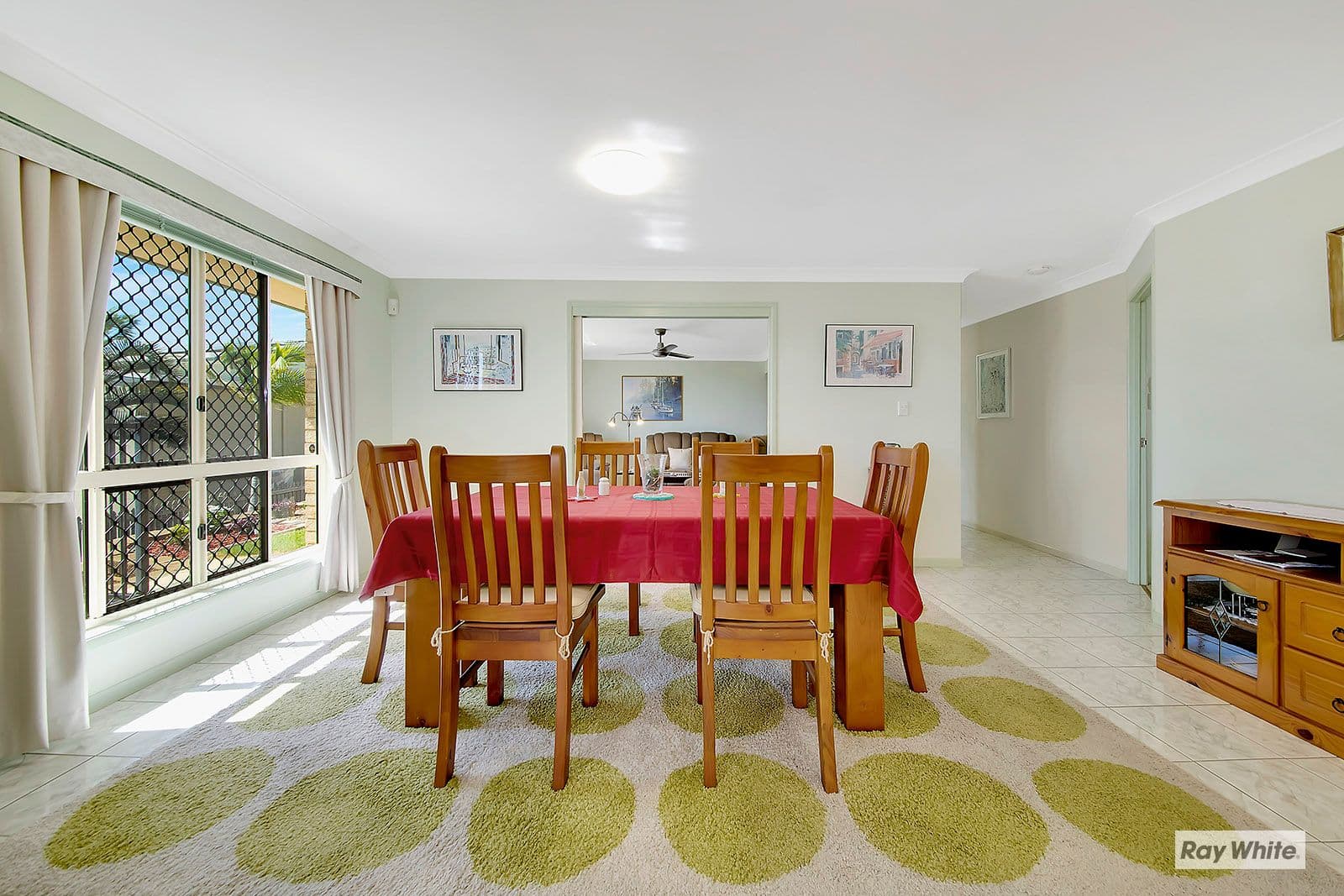 13 Coleman Crescent, Pacific Heights QLD 4703, Pacific Heights - Thumbnail 4