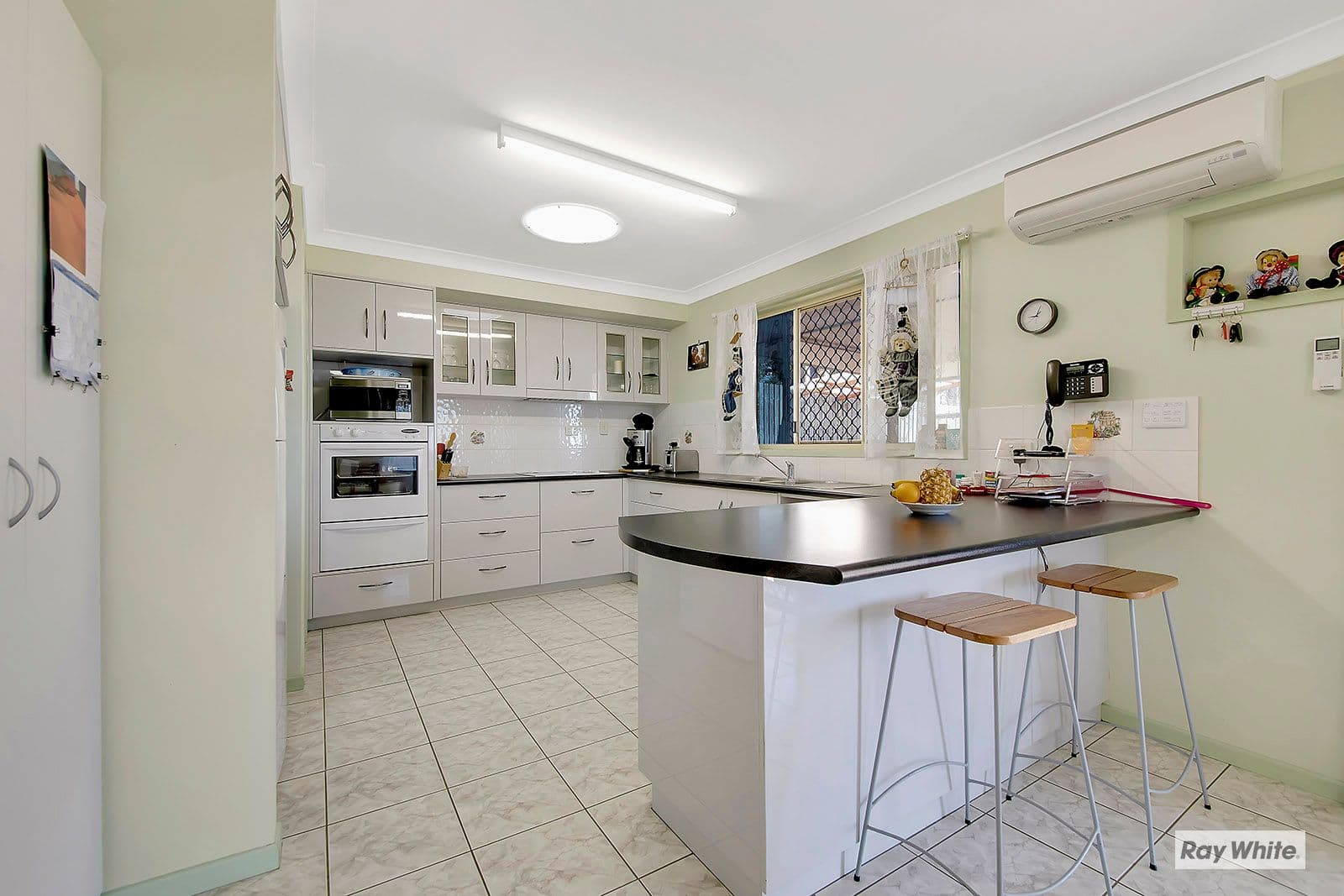 13 Coleman Crescent, Pacific Heights QLD 4703, Pacific Heights - Thumbnail 5