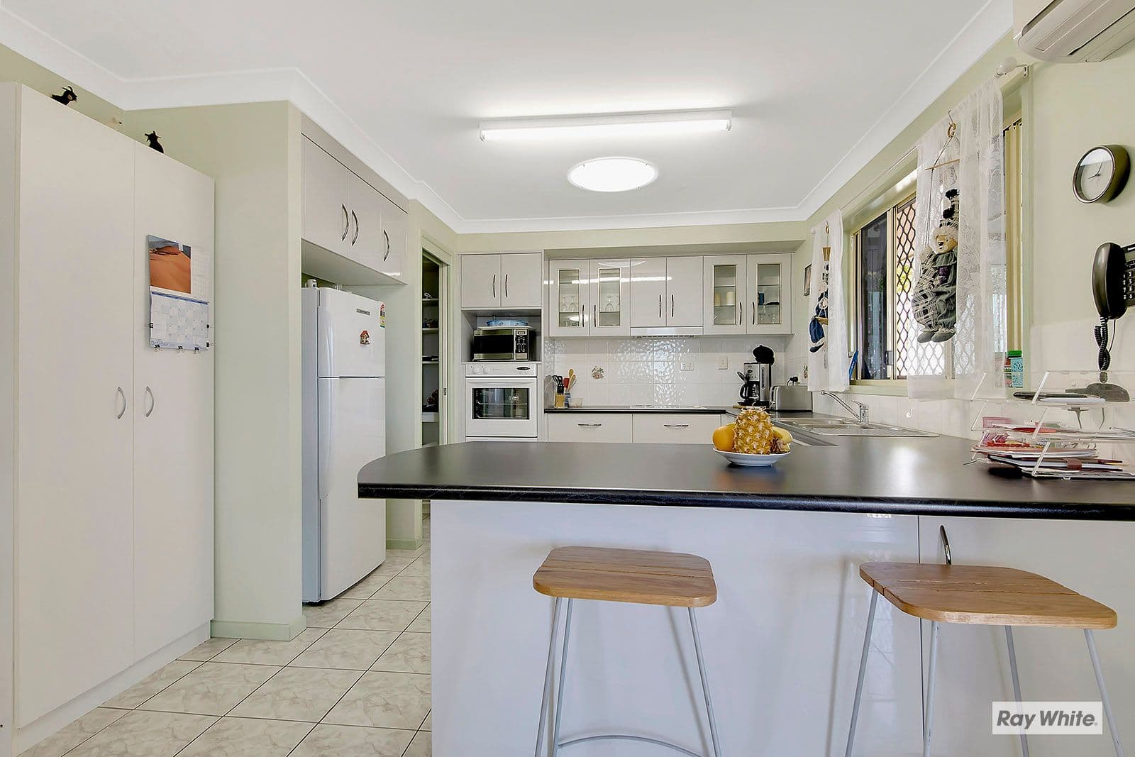 13 Coleman Crescent, Pacific Heights QLD 4703, Pacific Heights - Thumbnail 6