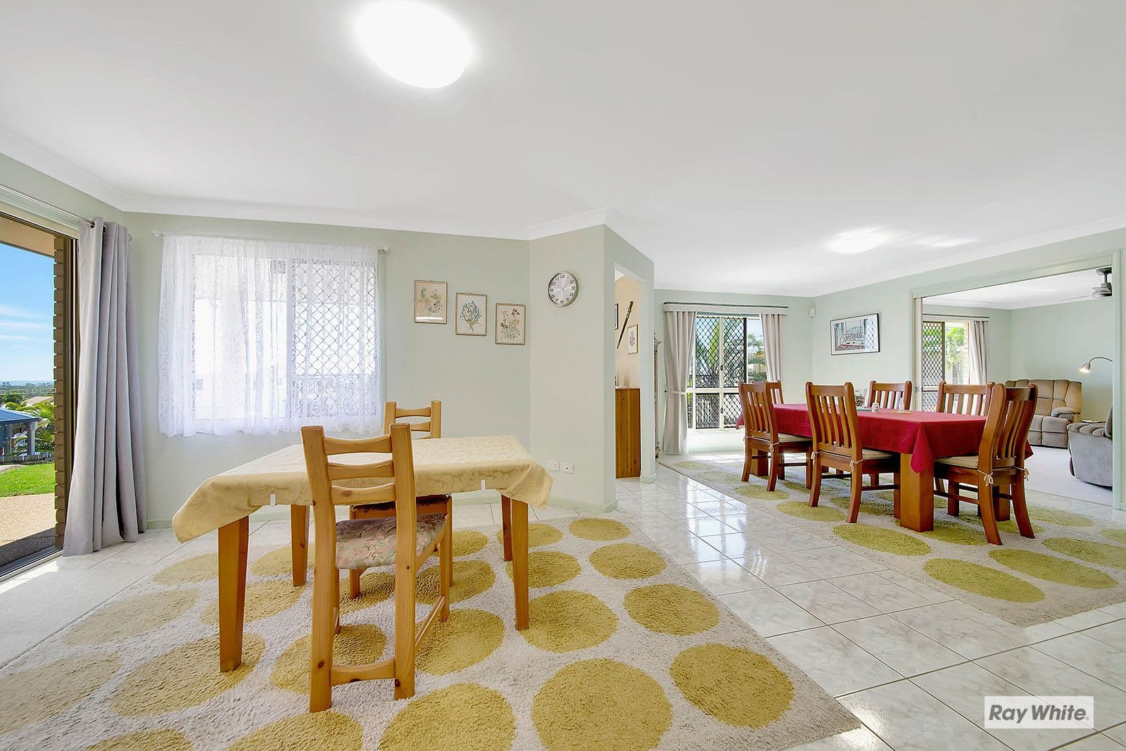 13 Coleman Crescent, Pacific Heights QLD 4703, Pacific Heights - Thumbnail 7