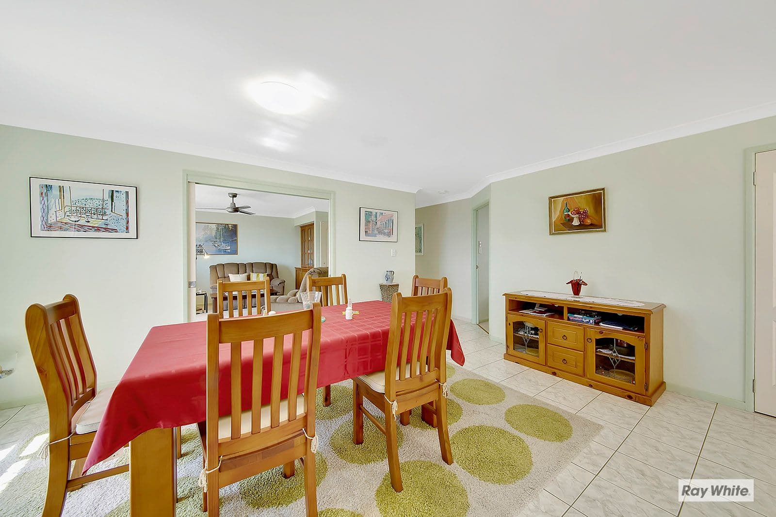 13 Coleman Crescent, Pacific Heights QLD 4703, Pacific Heights - Thumbnail 8