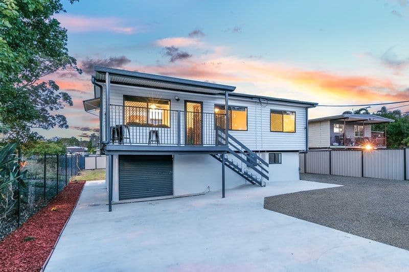 68 Mayes Avenue, Kingston QLD 4114, Kingston - Image 1