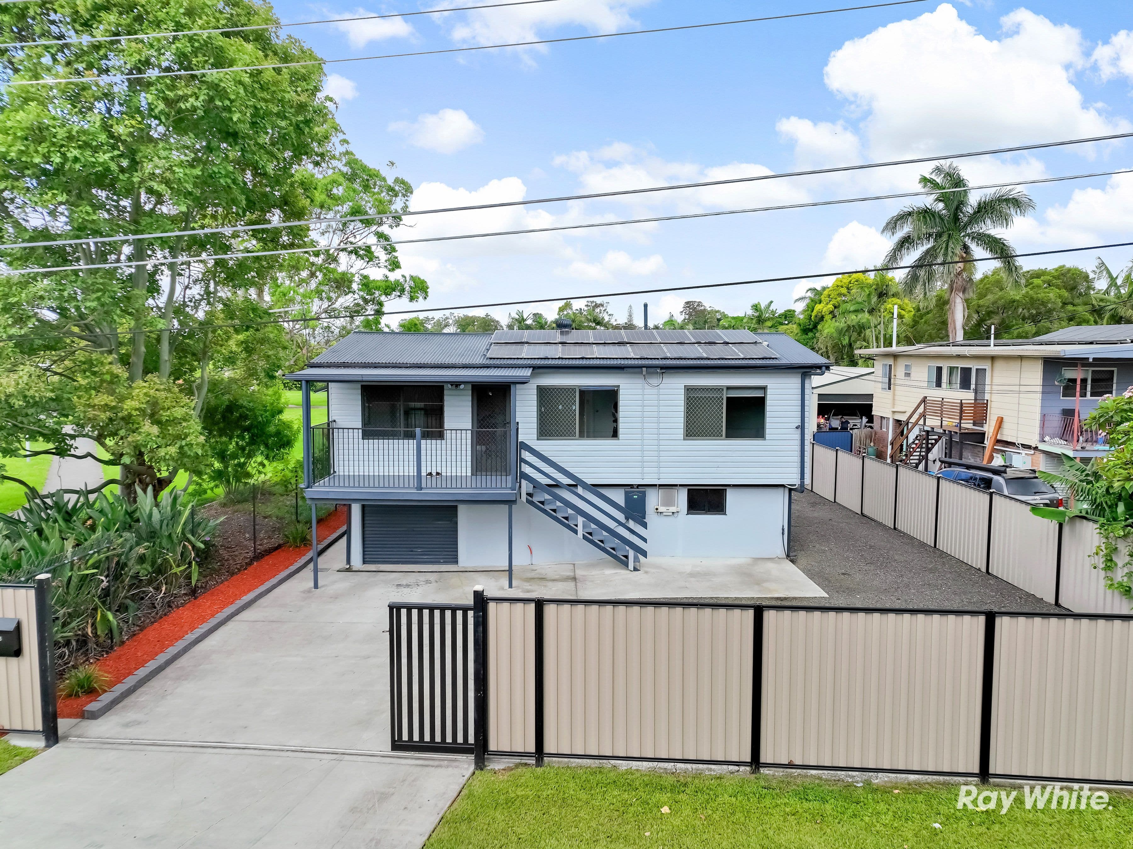 68 Mayes Avenue, Kingston QLD 4114, Kingston - Thumbnail 2
