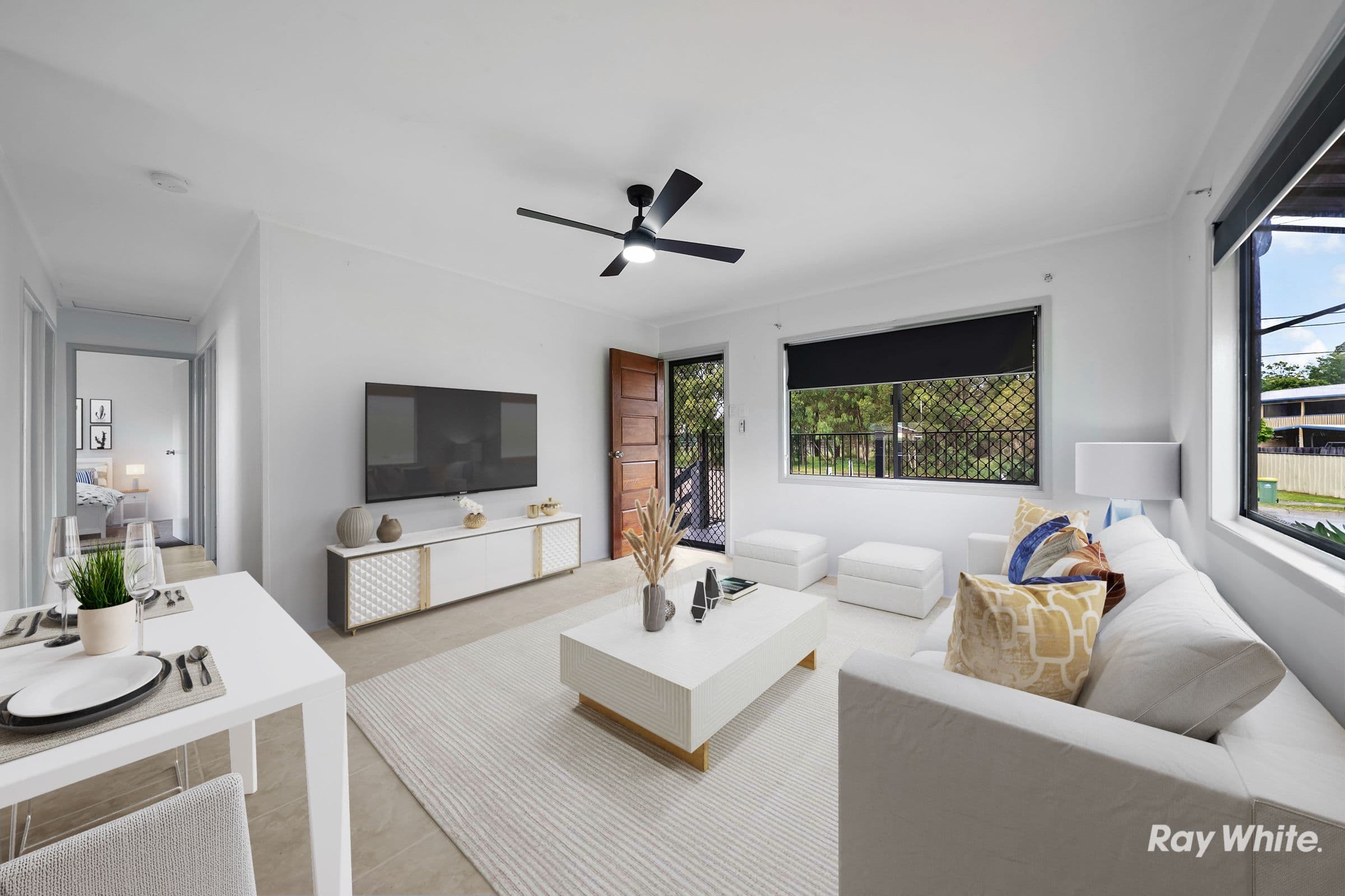 68 Mayes Avenue, Kingston QLD 4114, Kingston - Thumbnail 3
