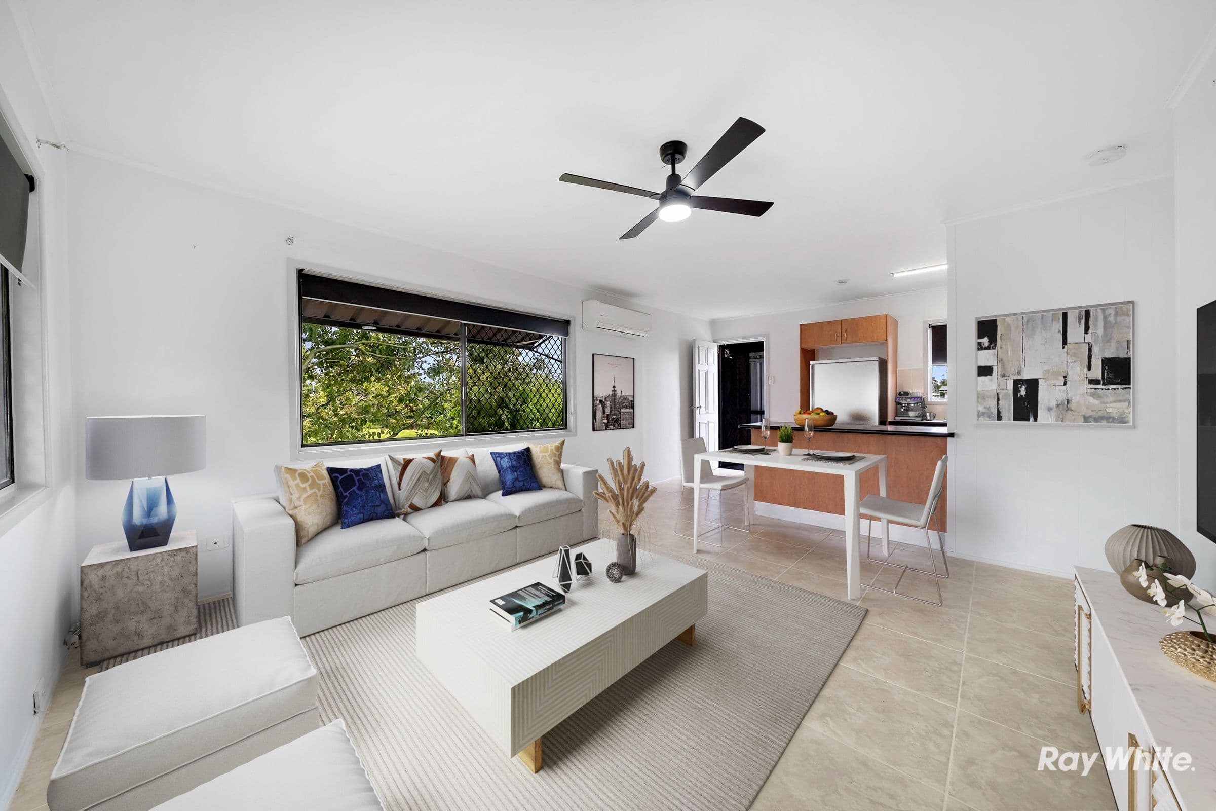 68 Mayes Avenue, Kingston QLD 4114, Kingston - Thumbnail 4