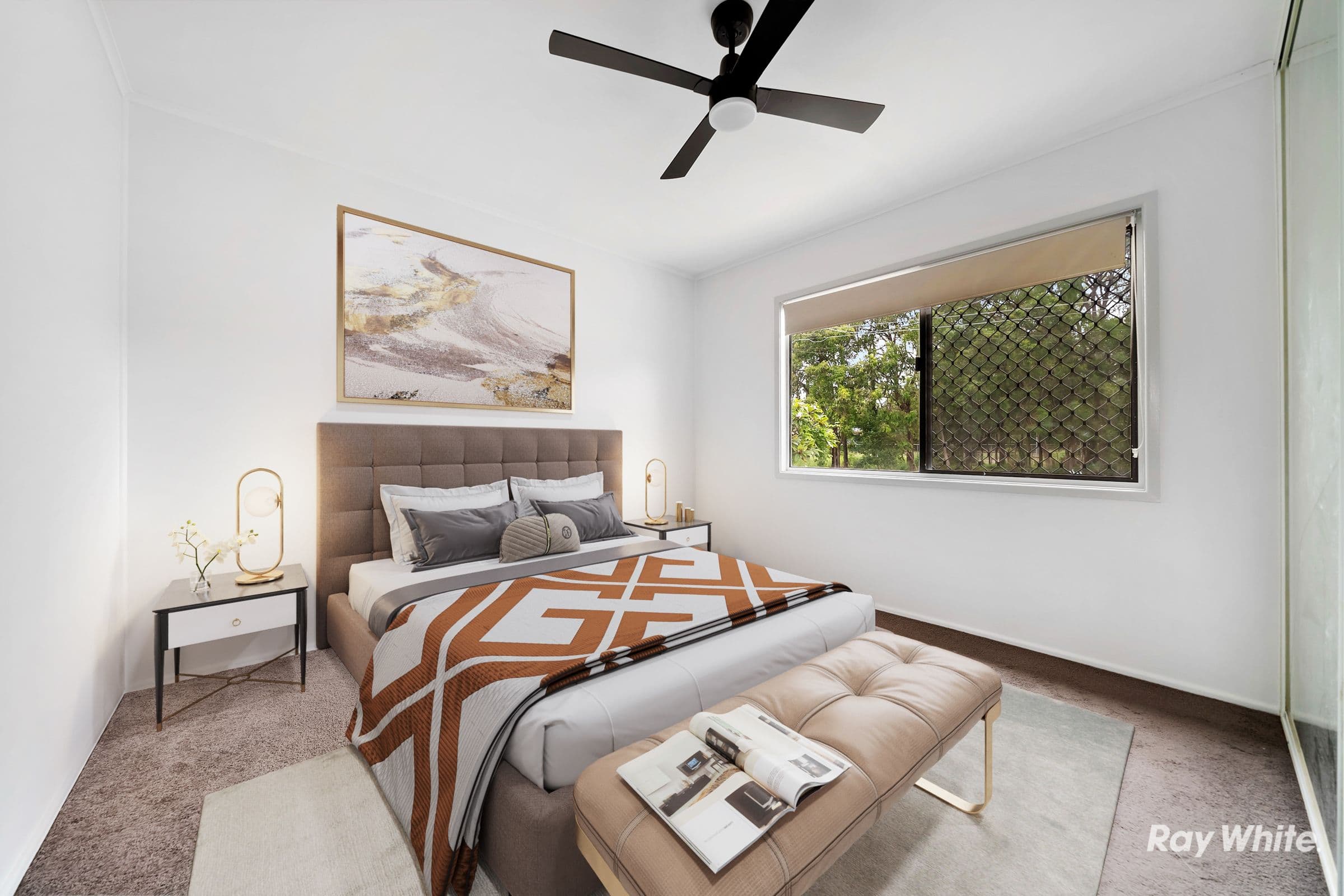 68 Mayes Avenue, Kingston QLD 4114, Kingston - Thumbnail 6