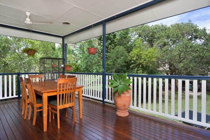 45 Henley Street, EARLVILLE QLD 4870, Earlville - Thumbnail 2