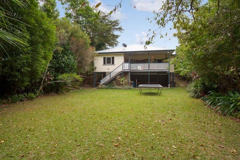 45 Henley Street, EARLVILLE QLD 4870, Earlville - Thumbnail 3