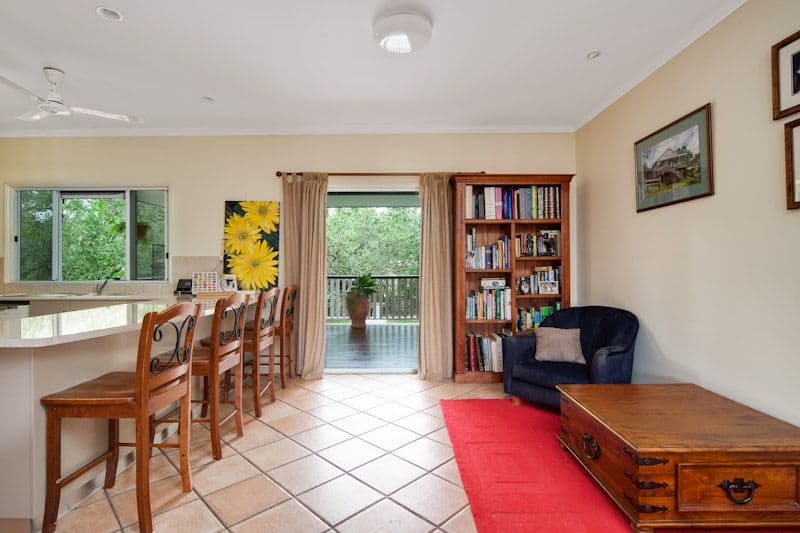 45 Henley Street, EARLVILLE QLD 4870, Earlville - Thumbnail 4