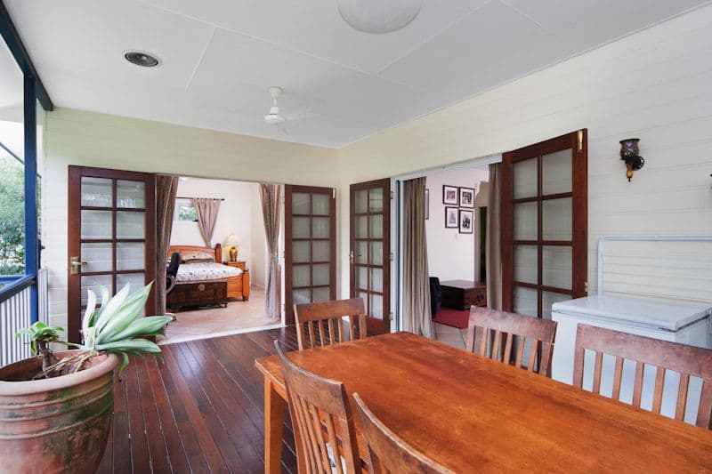 45 Henley Street, EARLVILLE QLD 4870, Earlville - Thumbnail 5