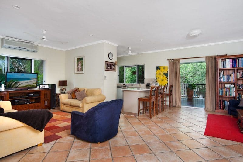45 Henley Street, EARLVILLE QLD 4870, Earlville - Thumbnail 6