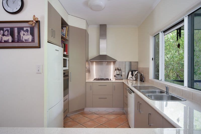 45 Henley Street, EARLVILLE QLD 4870, Earlville - Thumbnail 7