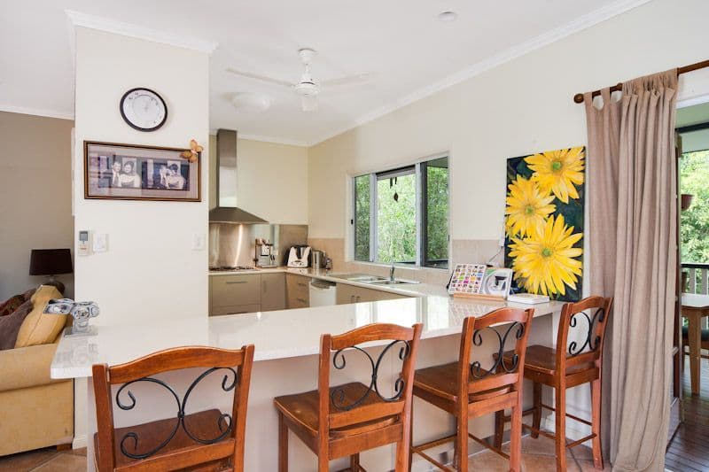 45 Henley Street, EARLVILLE QLD 4870, Earlville - Thumbnail 8