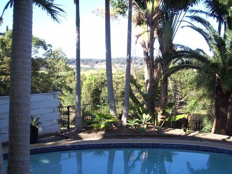 29 Conway Court, BLI BLI QLD 4560, Bli Bli - Image 1