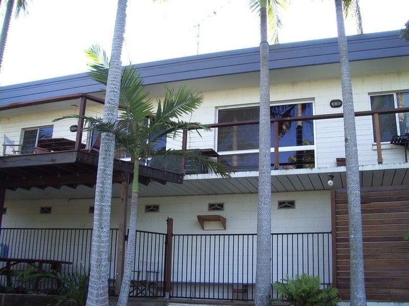 29 Conway Court, BLI BLI QLD 4560, Bli Bli - Thumbnail 2
