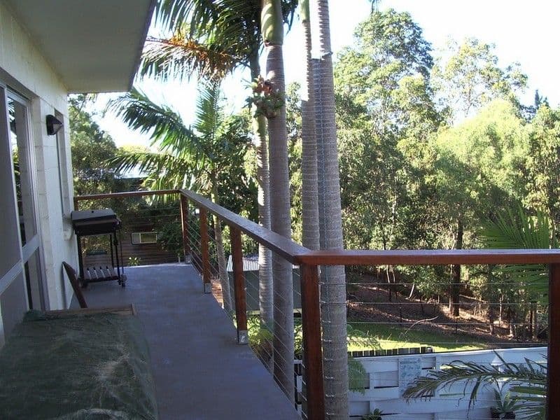 29 Conway Court, BLI BLI QLD 4560, Bli Bli - Thumbnail 3