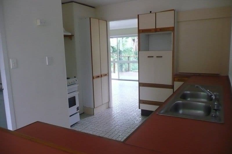 29 Conway Court, BLI BLI QLD 4560, Bli Bli - Thumbnail 4
