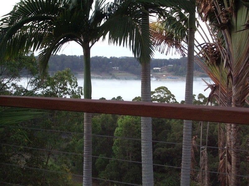29 Conway Court, BLI BLI QLD 4560, Bli Bli - Thumbnail 5
