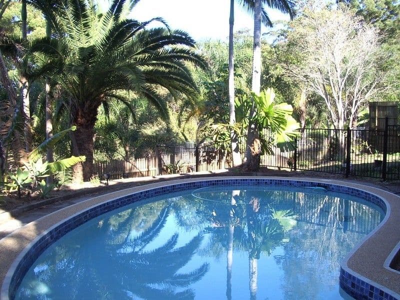 29 Conway Court, BLI BLI QLD 4560, Bli Bli - Thumbnail 6