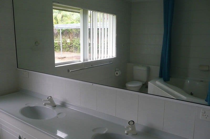 29 Conway Court, BLI BLI QLD 4560, Bli Bli - Thumbnail 7