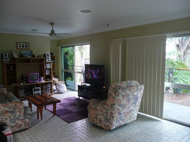 29 Conway Court, BLI BLI QLD 4560, Bli Bli - Thumbnail 8