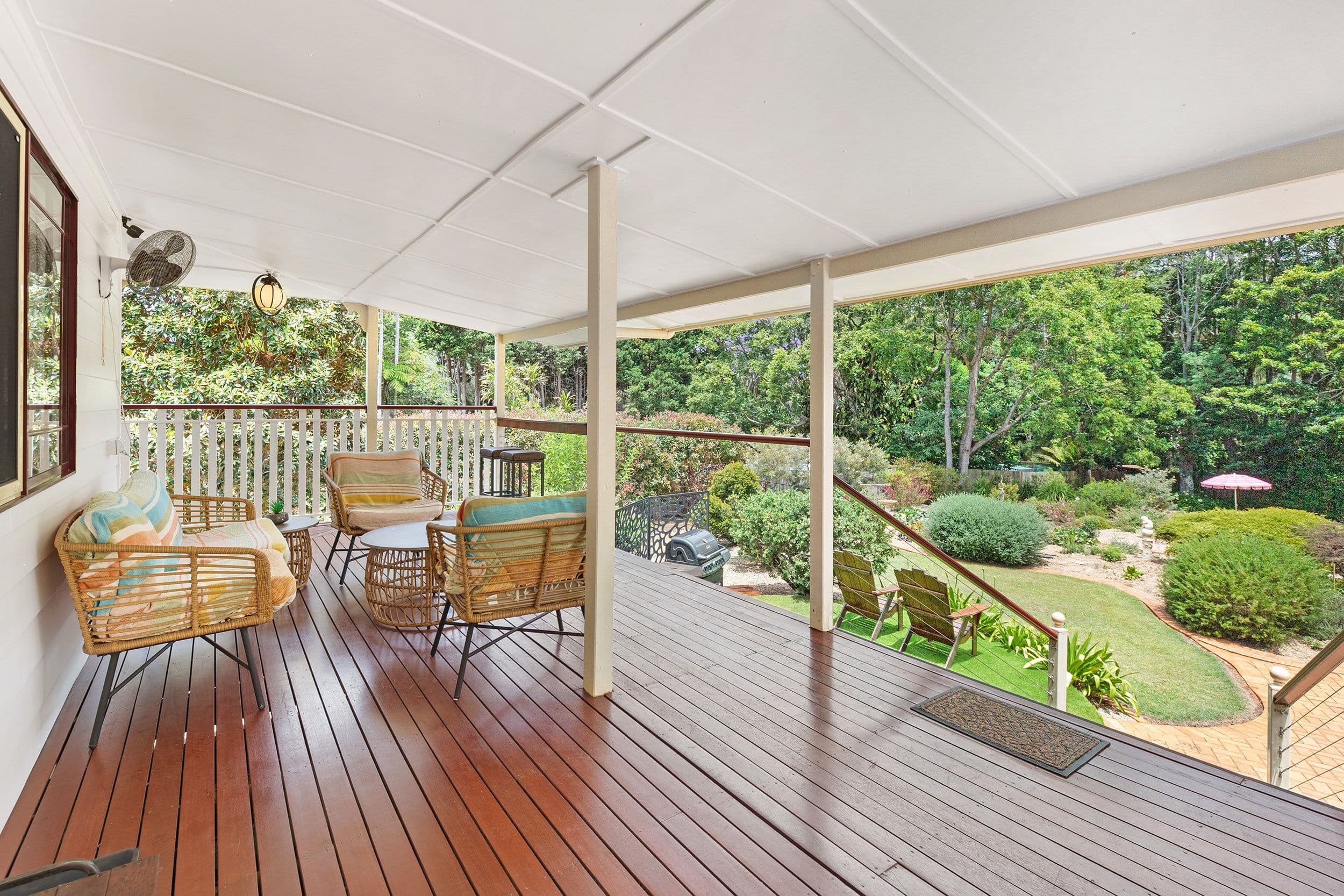 17-19 Caryota Court, Tamborine Mountain QLD 4272, Tamborine Mountain - Thumbnail 3