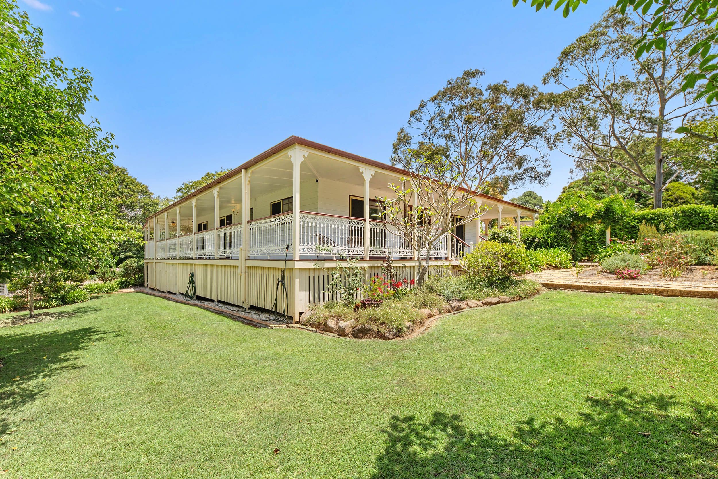 17-19 Caryota Court, Tamborine Mountain QLD 4272, Tamborine Mountain - Thumbnail 6