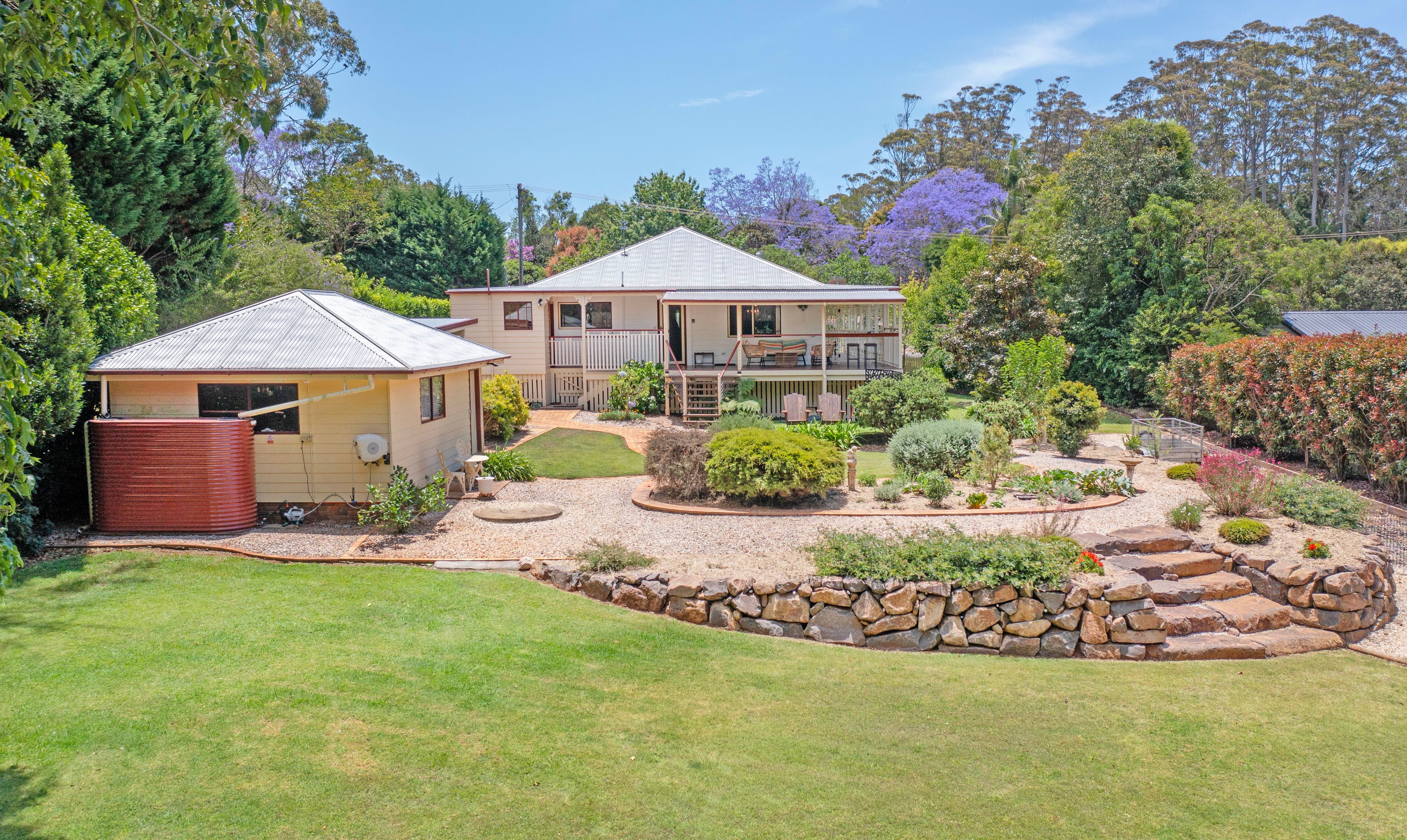 17-19 Caryota Court, Tamborine Mountain QLD 4272, Tamborine Mountain - Thumbnail 8