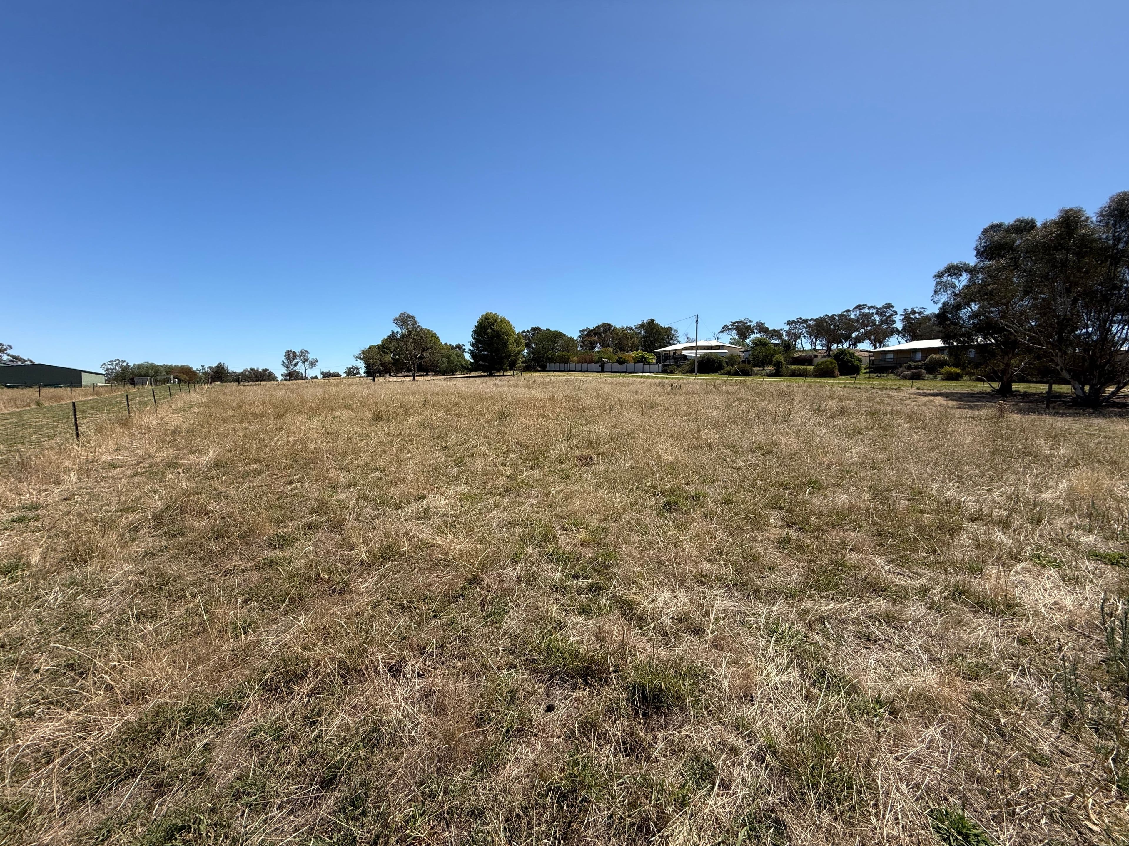 Lots 12, 13, 14 & 15 Mirriam Street, Bendick Murrell Via, Young NSW 2594, Young - Thumbnail 6