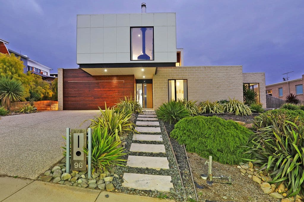 96-98 Rivergum Drive, Highton VIC 3216, Highton - Thumbnail 2