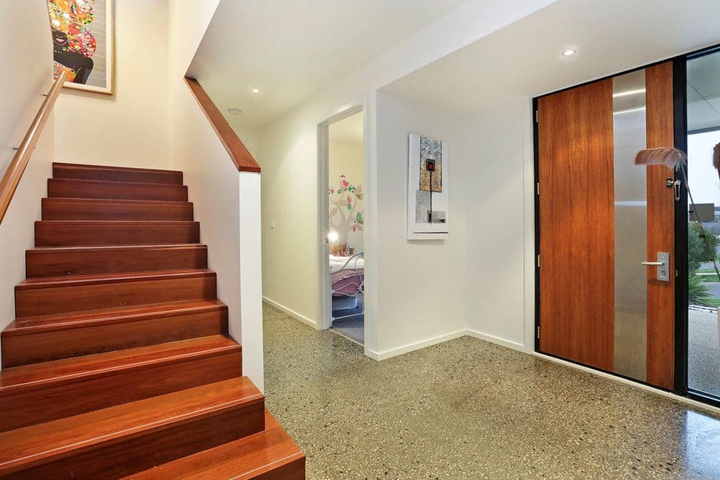 96-98 Rivergum Drive, Highton VIC 3216, Highton - Thumbnail 3