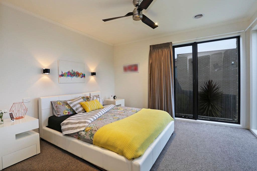 96-98 Rivergum Drive, Highton VIC 3216, Highton - Thumbnail 4